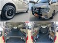 2016 Toyota Regiusace Van