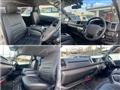 2016 Toyota Regiusace Van