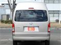 2016 Toyota Regiusace Van