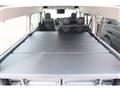 2026 Toyota Hiace Wagon