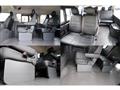 2026 Toyota Hiace Wagon