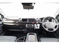 2026 Toyota Hiace Wagon