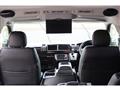 2026 Toyota Hiace Wagon