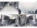 2026 Toyota Hiace Wagon