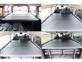 2026 Toyota Hiace Wagon