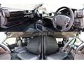 2026 Toyota Hiace Wagon