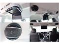 2026 Toyota Hiace Wagon
