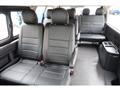 2026 Toyota Hiace Wagon