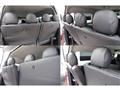 2026 Toyota Hiace Wagon