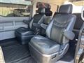 2009 Toyota Hiace Wagon