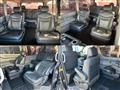2009 Toyota Hiace Wagon