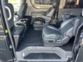 2009 Toyota Hiace Wagon