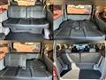 2009 Toyota Hiace Wagon