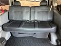 2009 Toyota Hiace Wagon