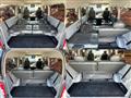 2009 Toyota Hiace Wagon
