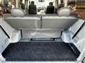 2009 Toyota Hiace Wagon