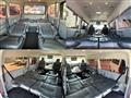 2009 Toyota Hiace Wagon