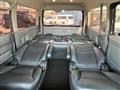 2009 Toyota Hiace Wagon
