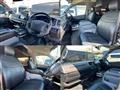 2009 Toyota Hiace Wagon