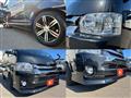 2009 Toyota Hiace Wagon