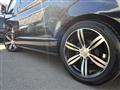 2009 Toyota Hiace Wagon