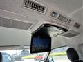 2009 Toyota Hiace Wagon
