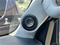 2009 Toyota Hiace Wagon