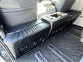 2009 Toyota Hiace Wagon