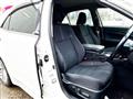 2014 Toyota Crown Athlete Series