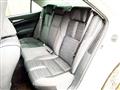 2014 Toyota Crown Athlete Series