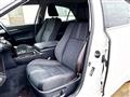 2014 Toyota Crown Athlete Series