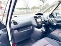 2011 Nissan Serena