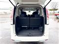 2011 Nissan Serena