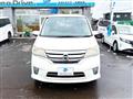 2011 Nissan Serena