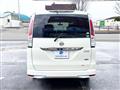 2011 Nissan Serena