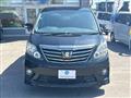 2013 Toyota Alphard G