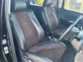 2013 Toyota Alphard G