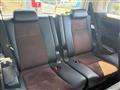 2013 Toyota Alphard G