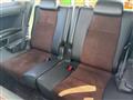 2013 Toyota Alphard G