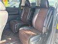 2013 Toyota Alphard G