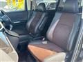 2013 Toyota Alphard G