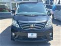 2013 Toyota Alphard G