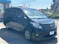 2013 Toyota Alphard G