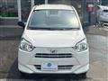 2021 Daihatsu Mira