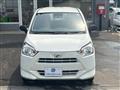 2021 Daihatsu Mira