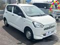 2021 Daihatsu Mira
