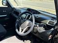 2019 Mitsubishi Delica