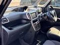 2019 Mitsubishi Delica