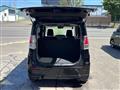 2019 Mitsubishi Delica