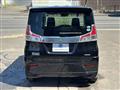 2019 Mitsubishi Delica